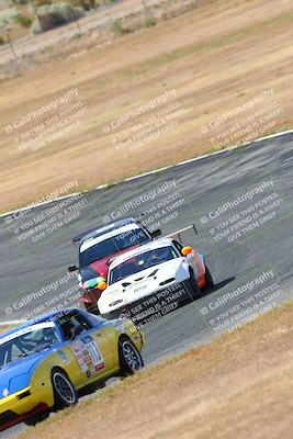 media/May-06-2023-Lucky Dog Racing (Sat) [[8f2256f436]]/Turn 2 10a/